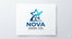 Nova Desk Co - Home
